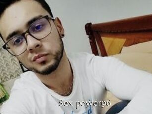Sex_power96