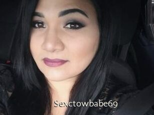 Sexctowbabe69