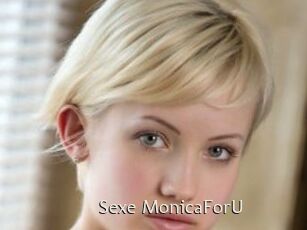 Sexe_MonicaForU