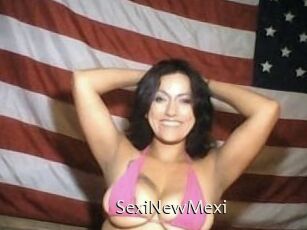 SexiNewMexi