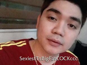 SexiestTsBigFatCOCKccc