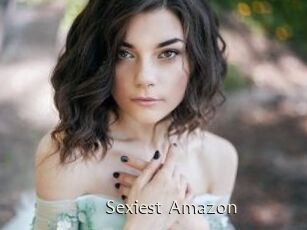 Sexiest_Amazon