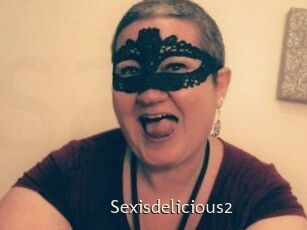 Sexisdelicious2