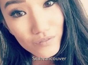 Sexivancouver