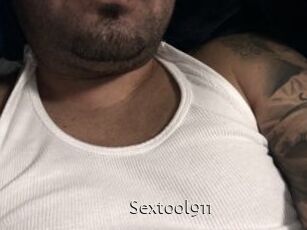 Sextool911