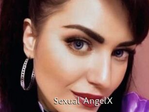 Sexual_AngelX
