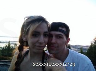 SexxxiLexxxi2729