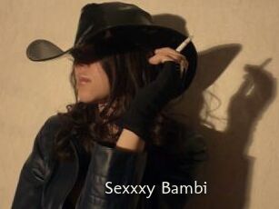 Sexxxy_Bambi