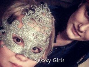 Sexxxy_Girls