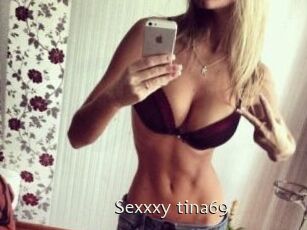 Sexxxy_tina69