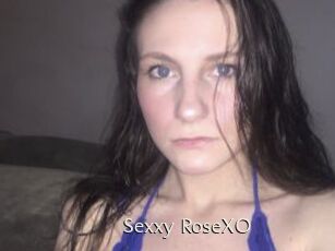 Sexxy_RoseXO