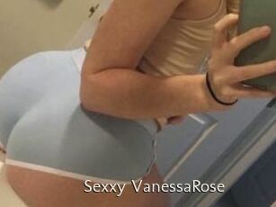 Sexxy_VanessaRose