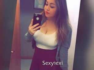 Sexy1exi