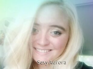 Sexy_Aurora