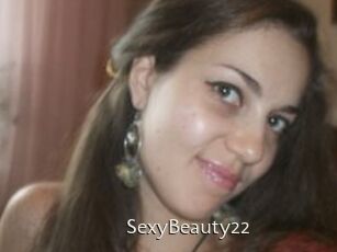 SexyBeauty22