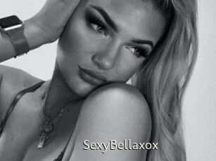 SexyBellaxox