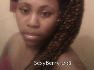 SexyBerry1098