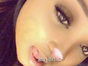 SexyBlair2