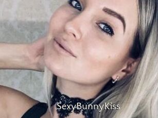 SexyBunnyKiss