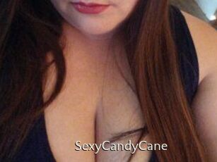 SexyCandyCane
