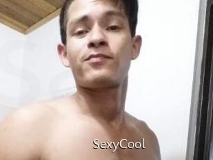 SexyCool