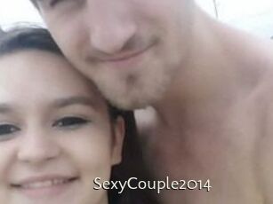 Sexy_Couple2014