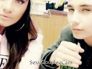 SexyCouple4Cam