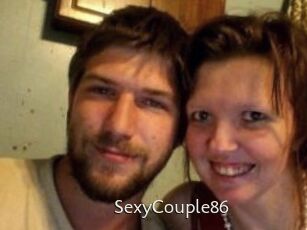 Sexy_Couple86