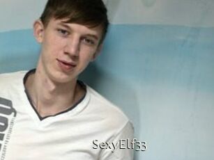 SexyElf33