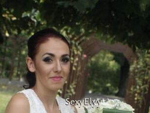 SexyElyy