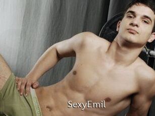 SexyEmil