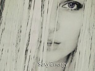 SexyEnergy