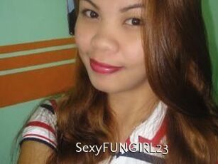 SexyFUN_GIRL23