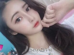 SexyGirl_18