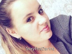 Sexy_HotDarina