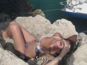 Sexy_Jeanne