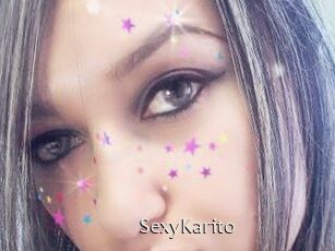 Sexy_Karito