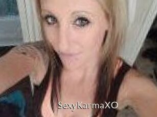 SexyKarmaXO
