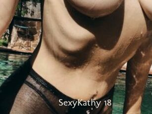 SexyKathy_18