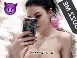 SexyKatrina_