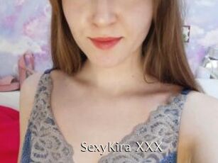 SexyKira_XXX