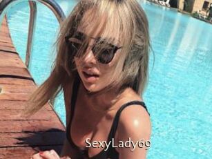 SexyLady69