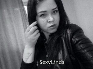 SexyLinda_