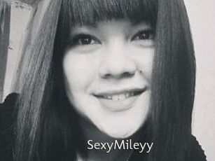 SexyMileyy