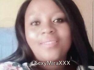 SexyMiraXXX