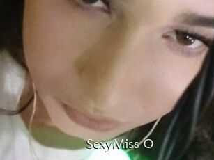 SexyMiss_O