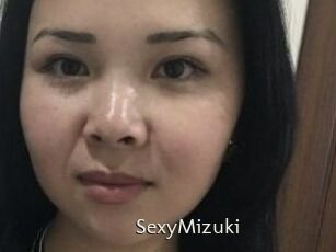 Sexy_Mizuki