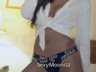 SexyMoon02