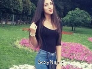 SexyNansy