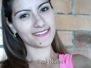 Sexy_Natha